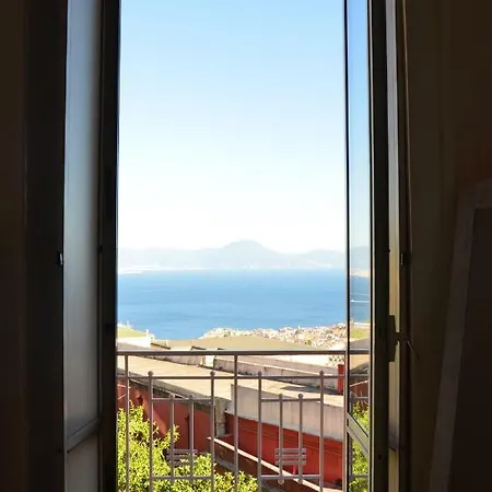 Panoramico 