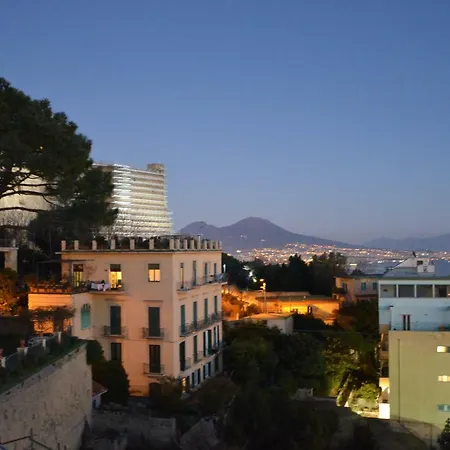 Panoramico 
