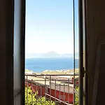 Panoramico 