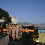 Panoramico 