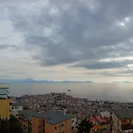 Panoramico 