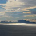 Panoramico 