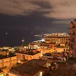 Panoramico 