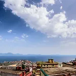 Panoramico 