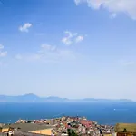 Panoramico 