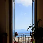 Panoramico 