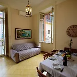 Vakantiehuis Panoramico 