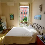 Panoramico 
