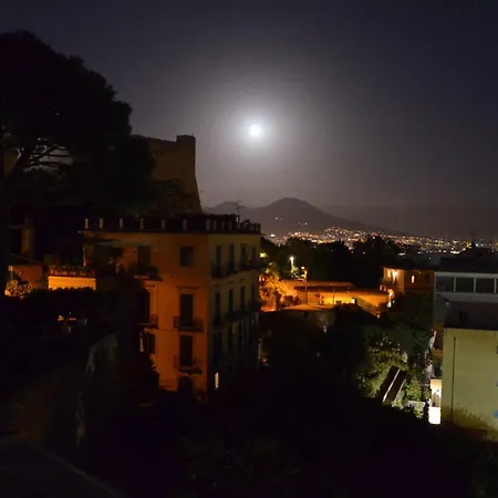 Panoramico 