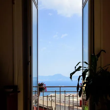 Panoramico 